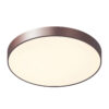 ideal for stylish interiors.