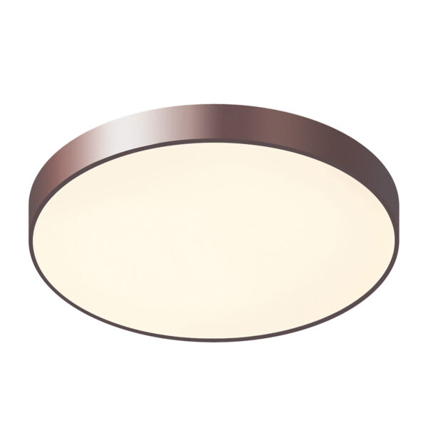 ideal for stylish interiors.