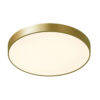 ideal for stylish interiors.