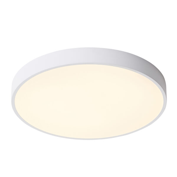 ideal for stylish interiors.