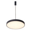 ideal for stylish interiors.