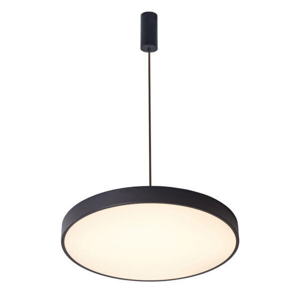 ideal for stylish interiors.