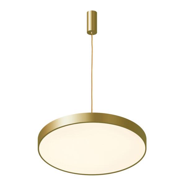 ideal for stylish interiors.