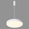 ideal for stylish interiors.