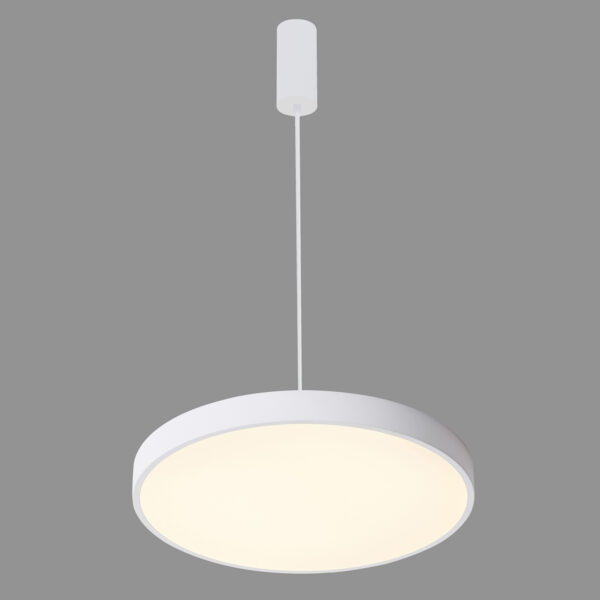 ideal for stylish interiors.