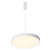 Pendant lamp Lux Orbital 60w