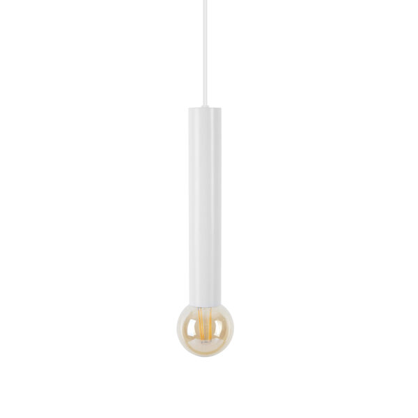 ideal for stylish interiors.