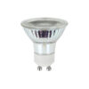 Modern LED bulb Lux GU10 7W 4000K Clear – modern led bulbs