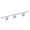 Track light set Lux Marvi TR Jazz SN