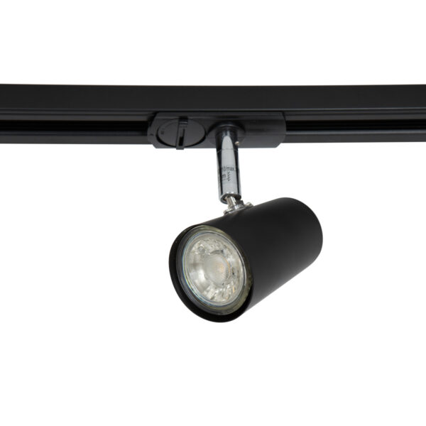 Track light set Lux Astley 35w