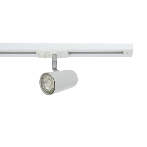 ideal for stylish interiors.