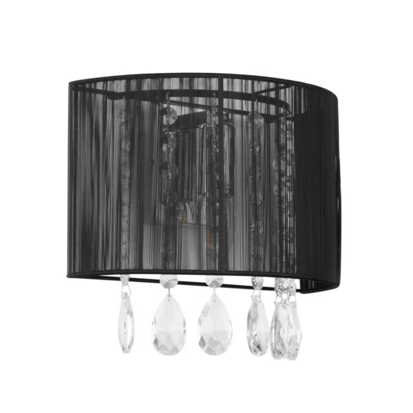 ideal for stylish interiors.