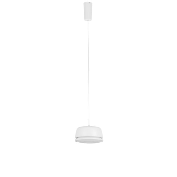 ideal for stylish interiors.