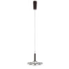 ideal for stylish interiors.