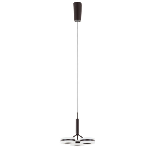 ideal for stylish interiors.