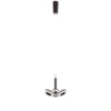 Pendant lamp Lux Metis