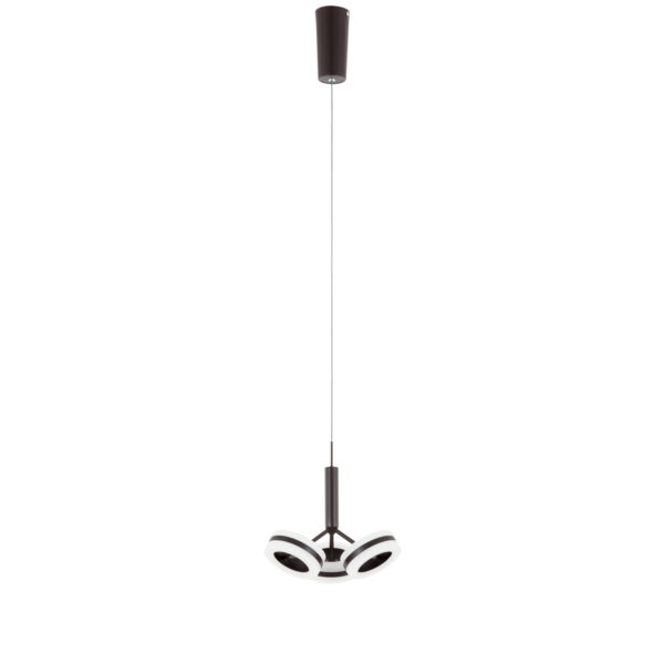 Pendant lamp Lux Metis