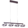 ideal for stylish interiors.