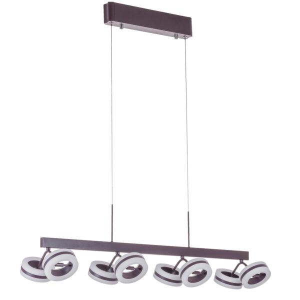 ideal for stylish interiors.