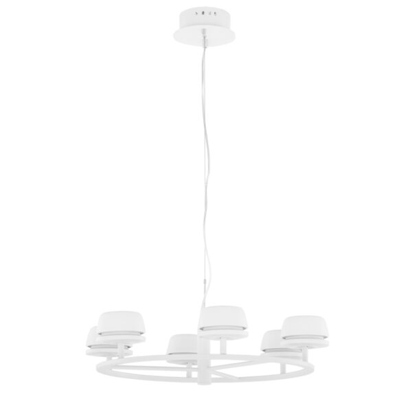 ideal for stylish interiors.
