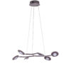 ideal for stylish interiors.