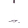 Pendant lamp Lux Kresyda