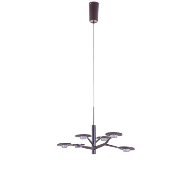 Pendant lamp Lux Kresyda