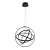 ideal for stylish interiors.