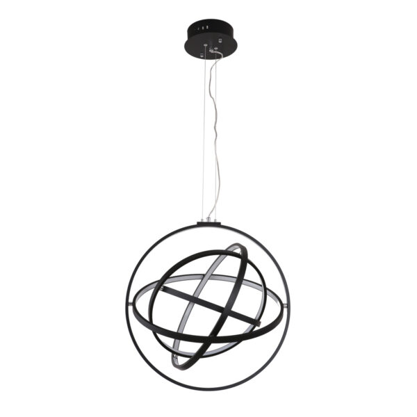 ideal for stylish interiors.