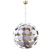 ideal for stylish interiors.