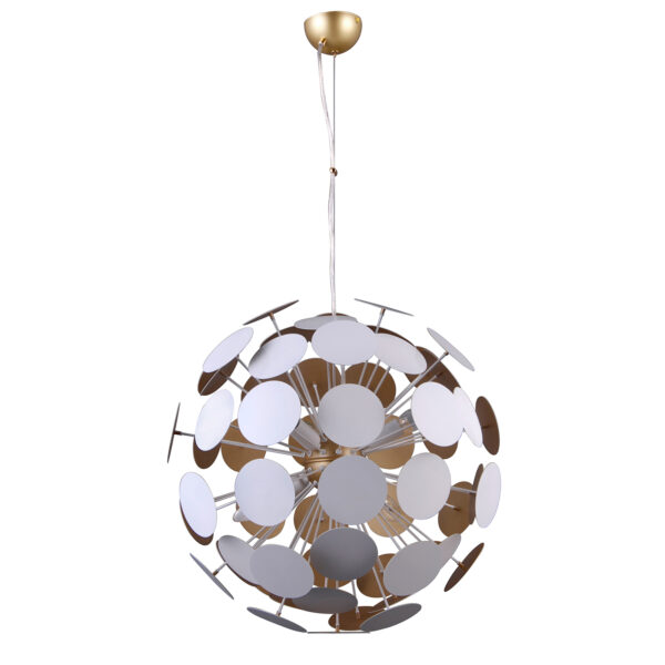 ideal for stylish interiors.