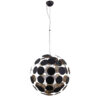 ideal for stylish interiors.