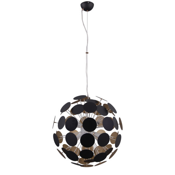 ideal for stylish interiors.