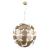 ideal for stylish interiors.