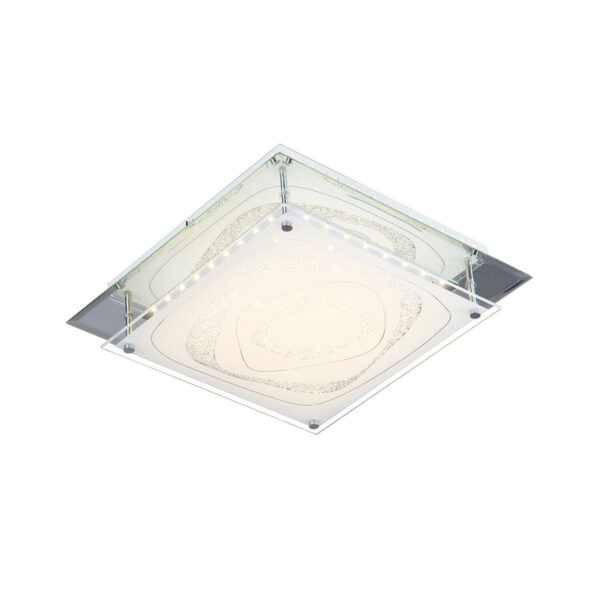 ideal for stylish interiors.