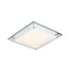 ideal for stylish interiors.