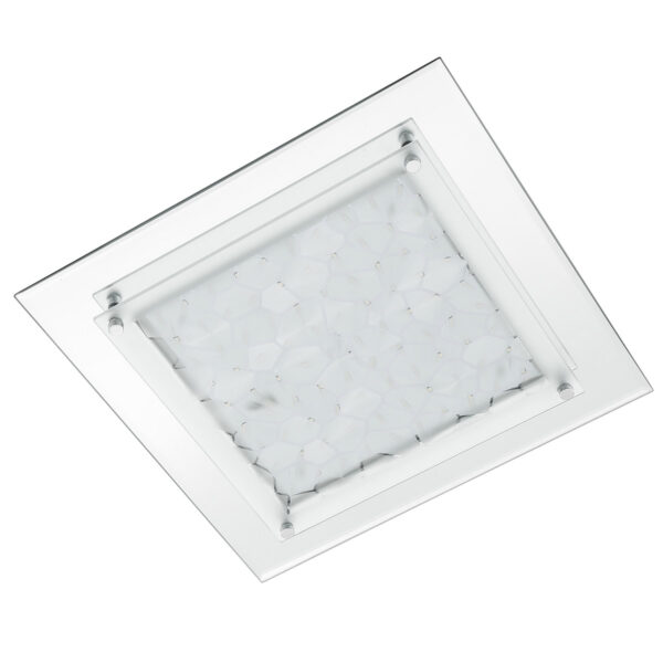 glass
