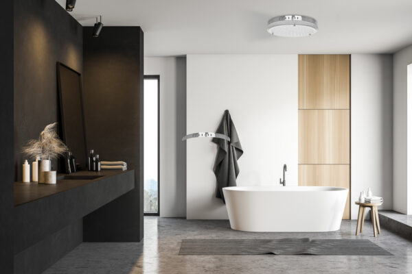 ideal for stylish interiors.