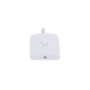 Furniture lighting accessorie Lux Alison Master Switch – furniture lighting accessories in white and plastic