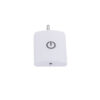 Furniture lighting accessorie Lux Alison Touch Dimmer – furniture lighting accessories in white and plastic