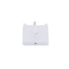 Furniture lighting accessorie Lux Lavinia Master Switch – furniture lighting accessories in white and plastic
