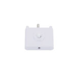 Furniture lighting accessorie Lux Lavinia Master Switch – furniture lighting accessories in white and plastic