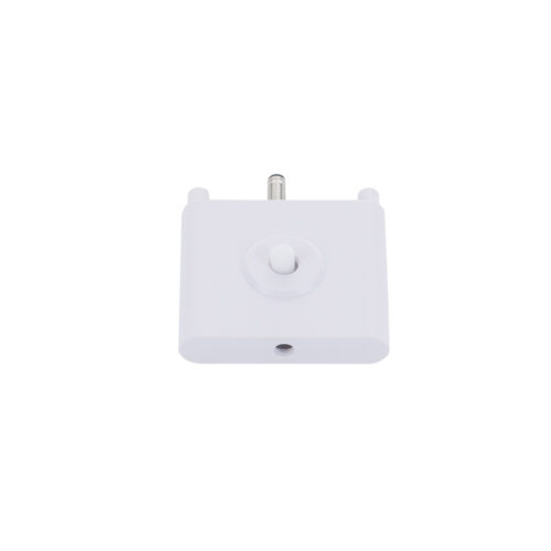 Furniture lighting accessorie Lux Lavinia Master Switch – furniture lighting accessories in white and plastic