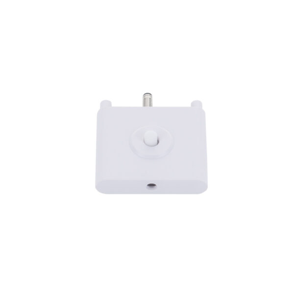 Furniture lighting accessorie Lux Lavinia Master Switch – furniture lighting accessories in white and plastic