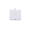 Furniture lighting accessorie Lux Lavinia Touch Dimmer – furniture lighting accessories in white and plastic
