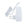 Furniture lighting accessorie Lux BSL driver – furniture lighting accessories in white and plastic