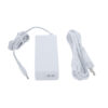 Furniture lighting accessorie Lux BSL driver – furniture lighting accessories in white and plastic