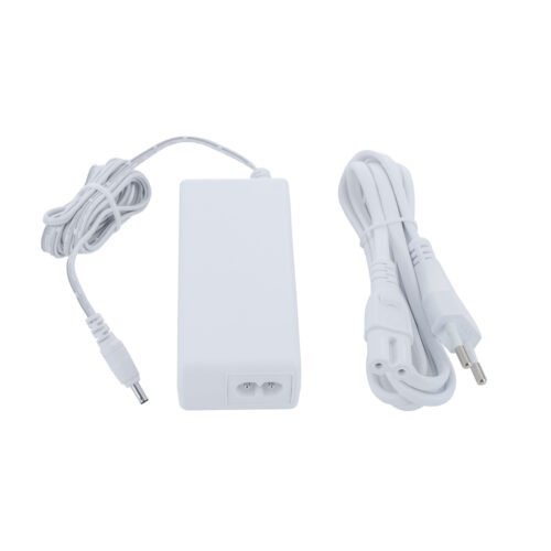Furniture lighting accessorie Lux BSL driver – furniture lighting accessories in white and plastic