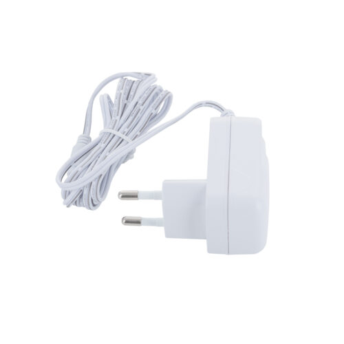 Furniture lighting accessorie Lux BSL driver – furniture lighting accessories in white and plastic