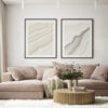 ideal for stylish interiors.